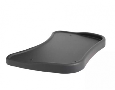 DTR/DTRE_403 Столик (black)